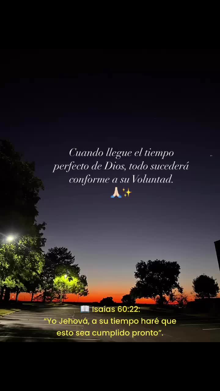@𝓜𝓪𝓻𝓰𝓪𝓻𝓪.𝓞𝓯𝓲𝓬𝓲𝓪𝓵✨