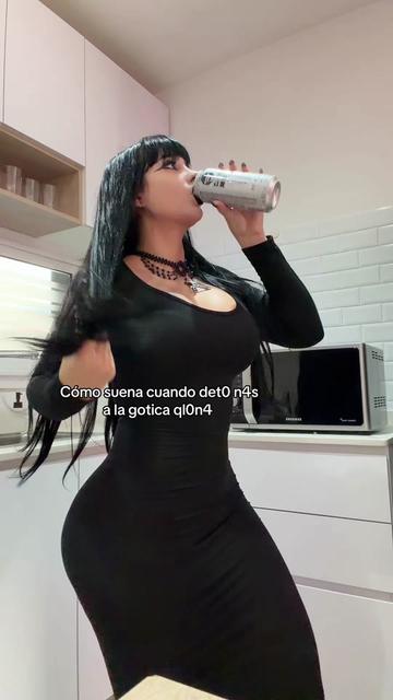 @𝕯𝖊𝖒𝖔𝖓𝖒𝖎𝖐𝖆🖤