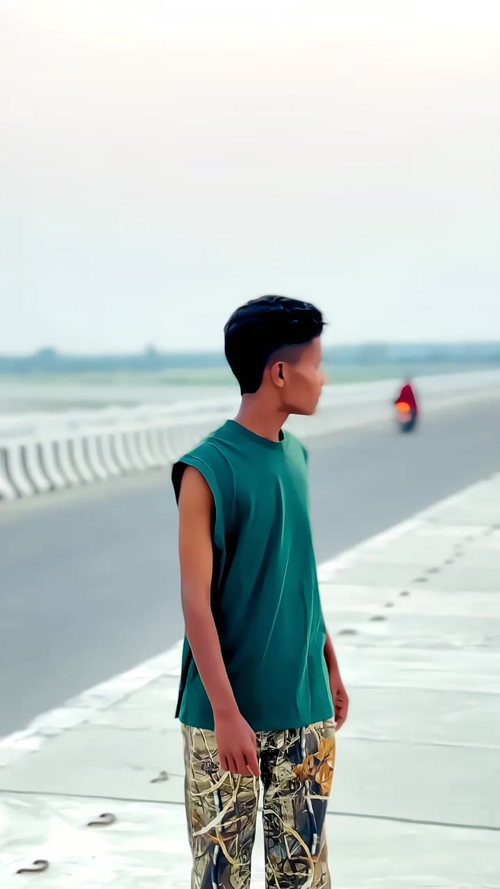 @gunda love 🤟