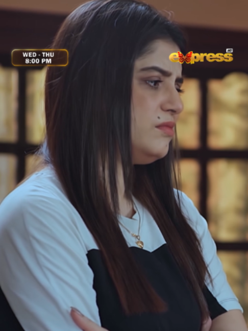 @Express TV