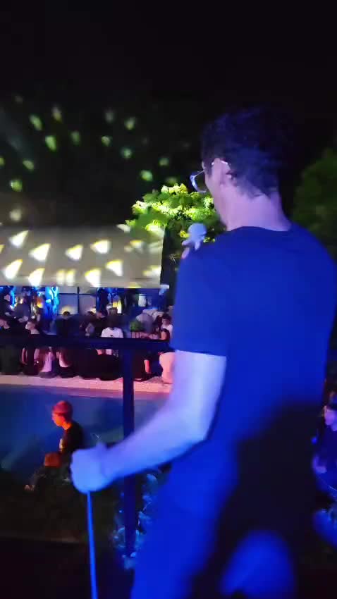@toni montana cela familija 2