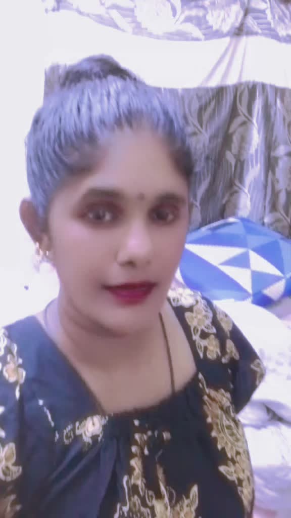 @renuka