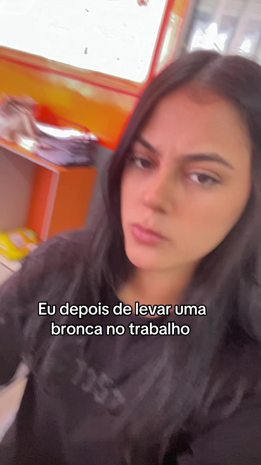 @kahfernandess_