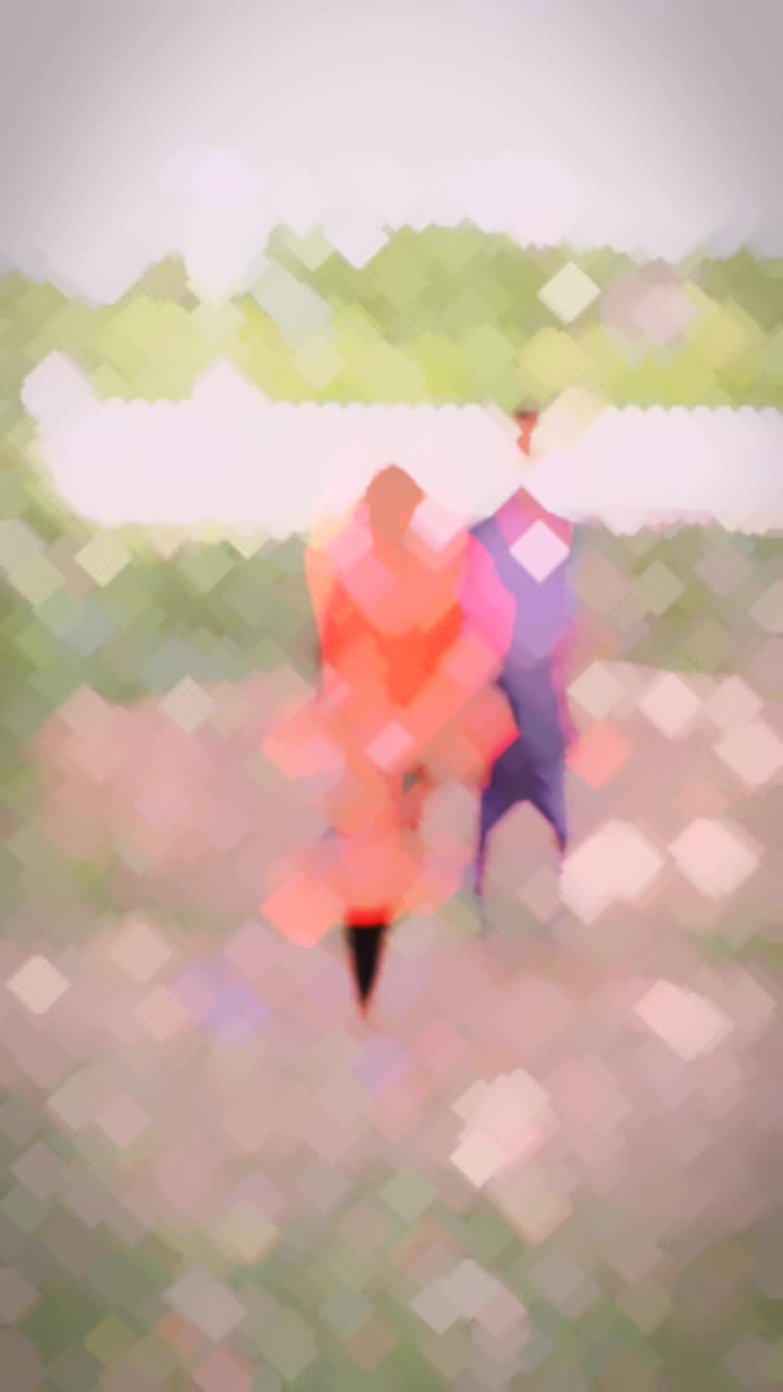 @❤️᭄Aʟɪᴢᴀ