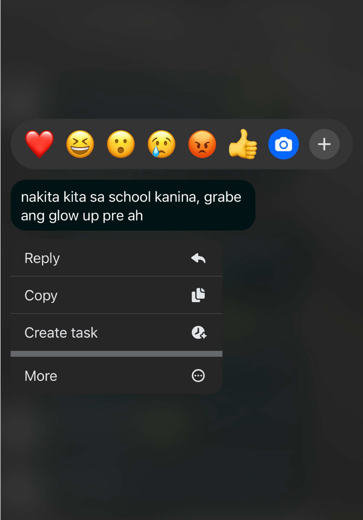 @Jie