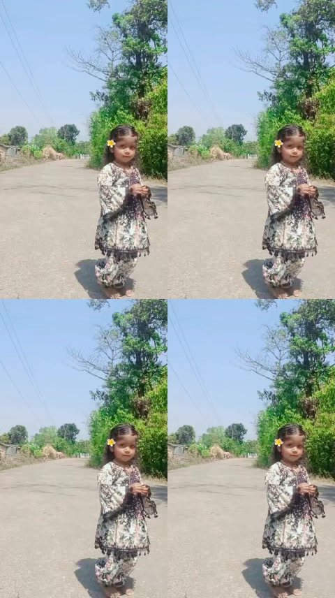 @Nisha raikal