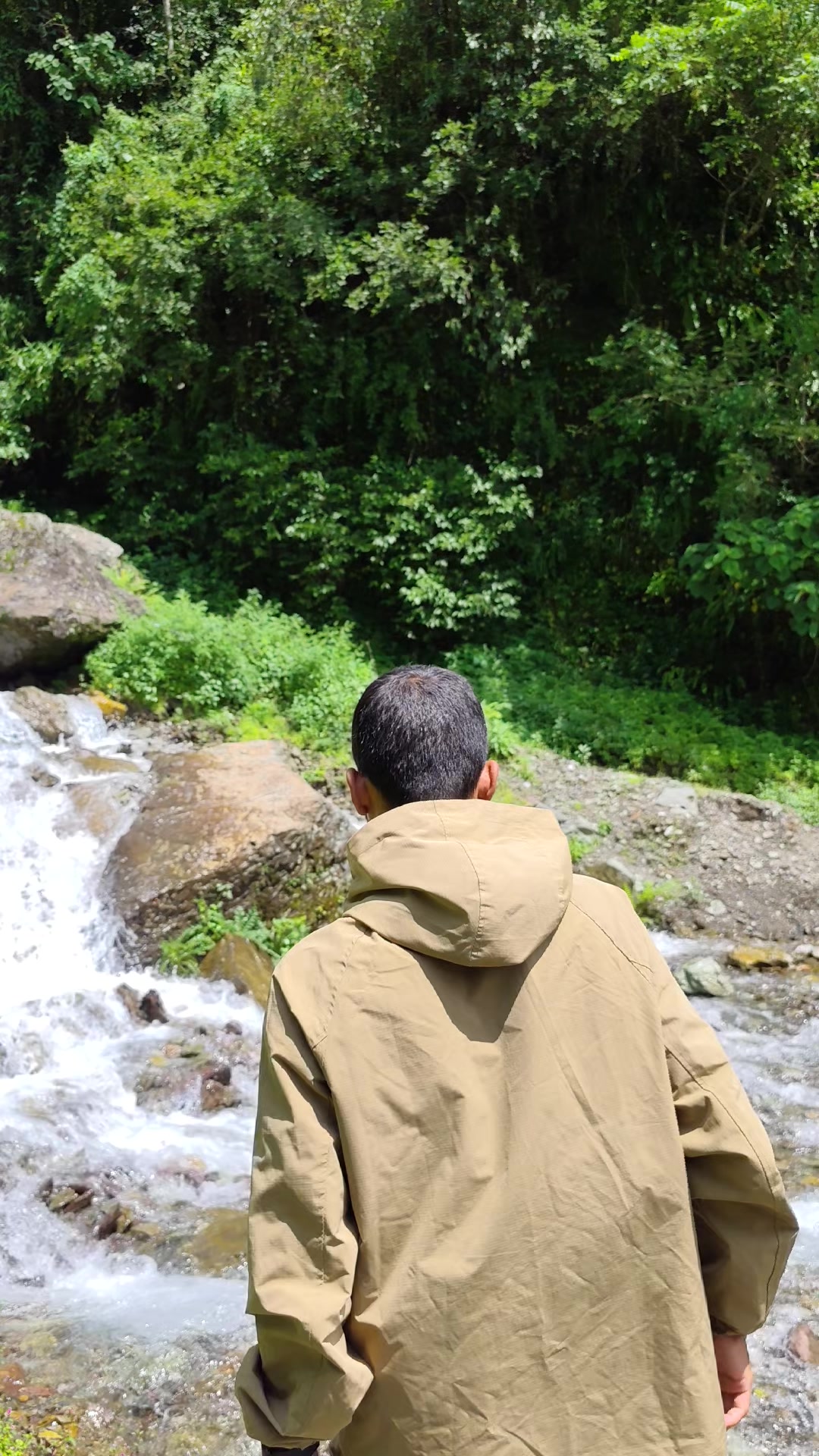 @ghanshyam khadka 📷
