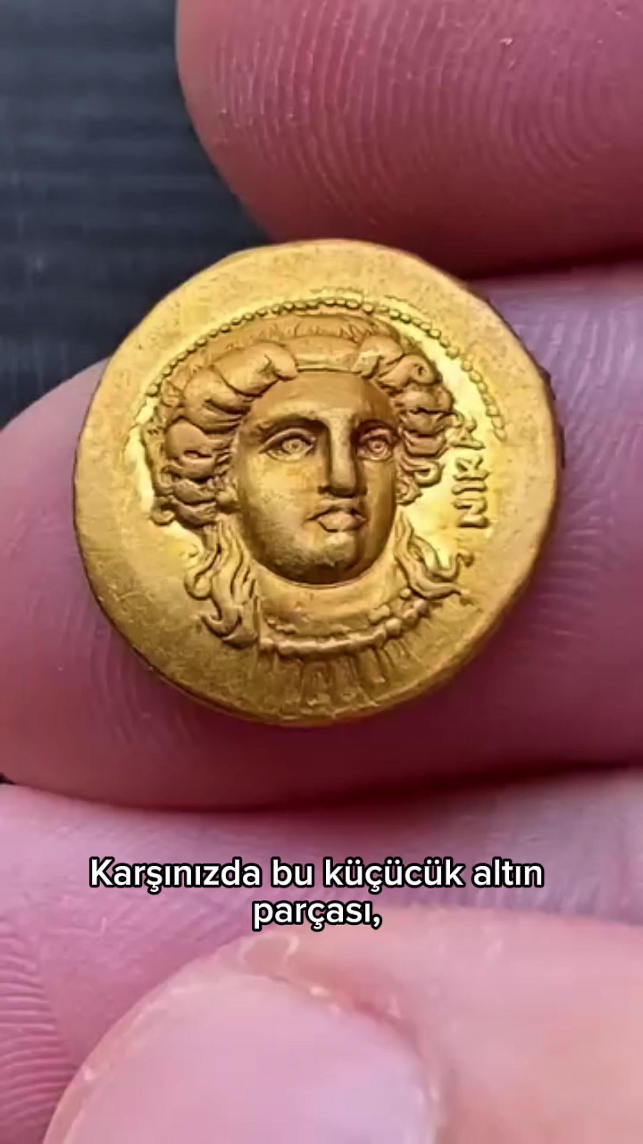 @sikkedefteri