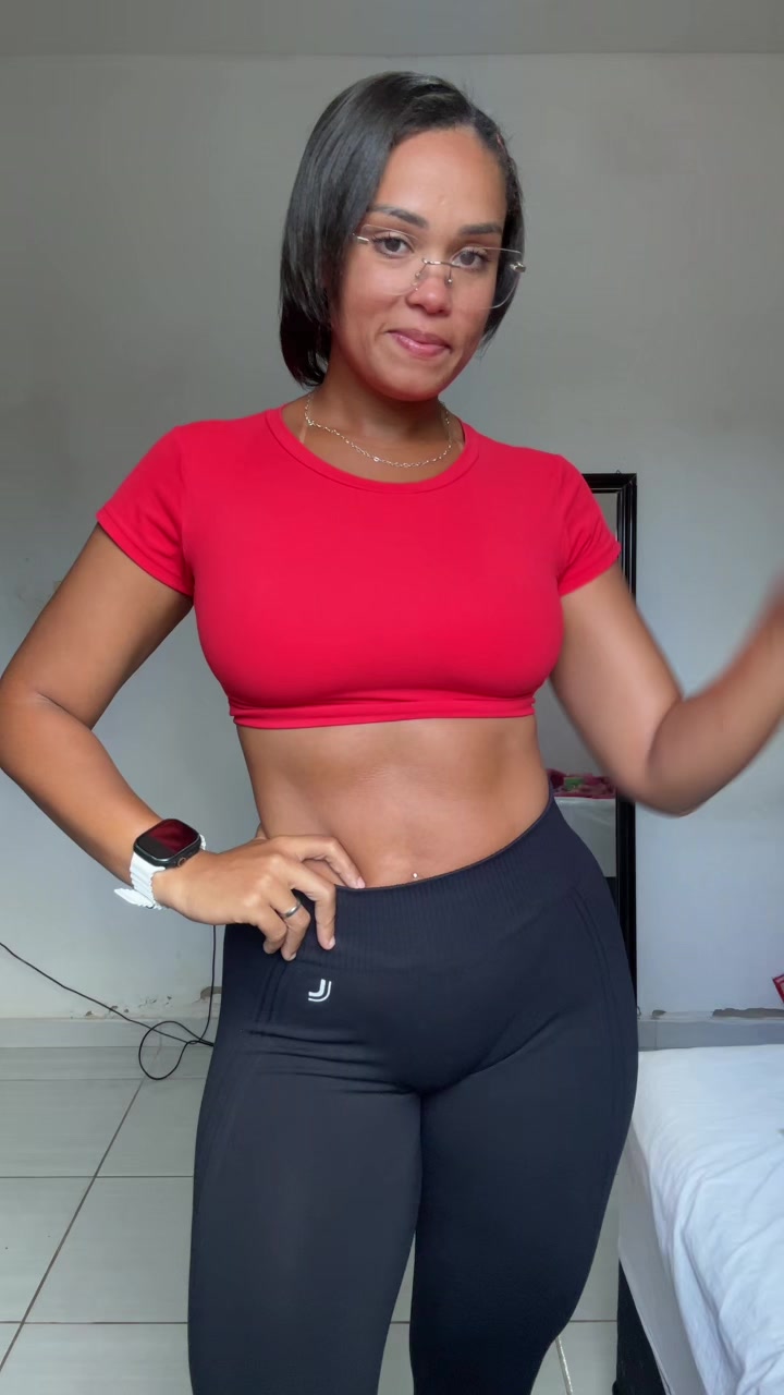 @Barbara Catarine