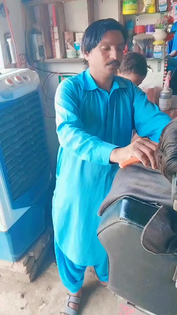 @💔کاشی❤️