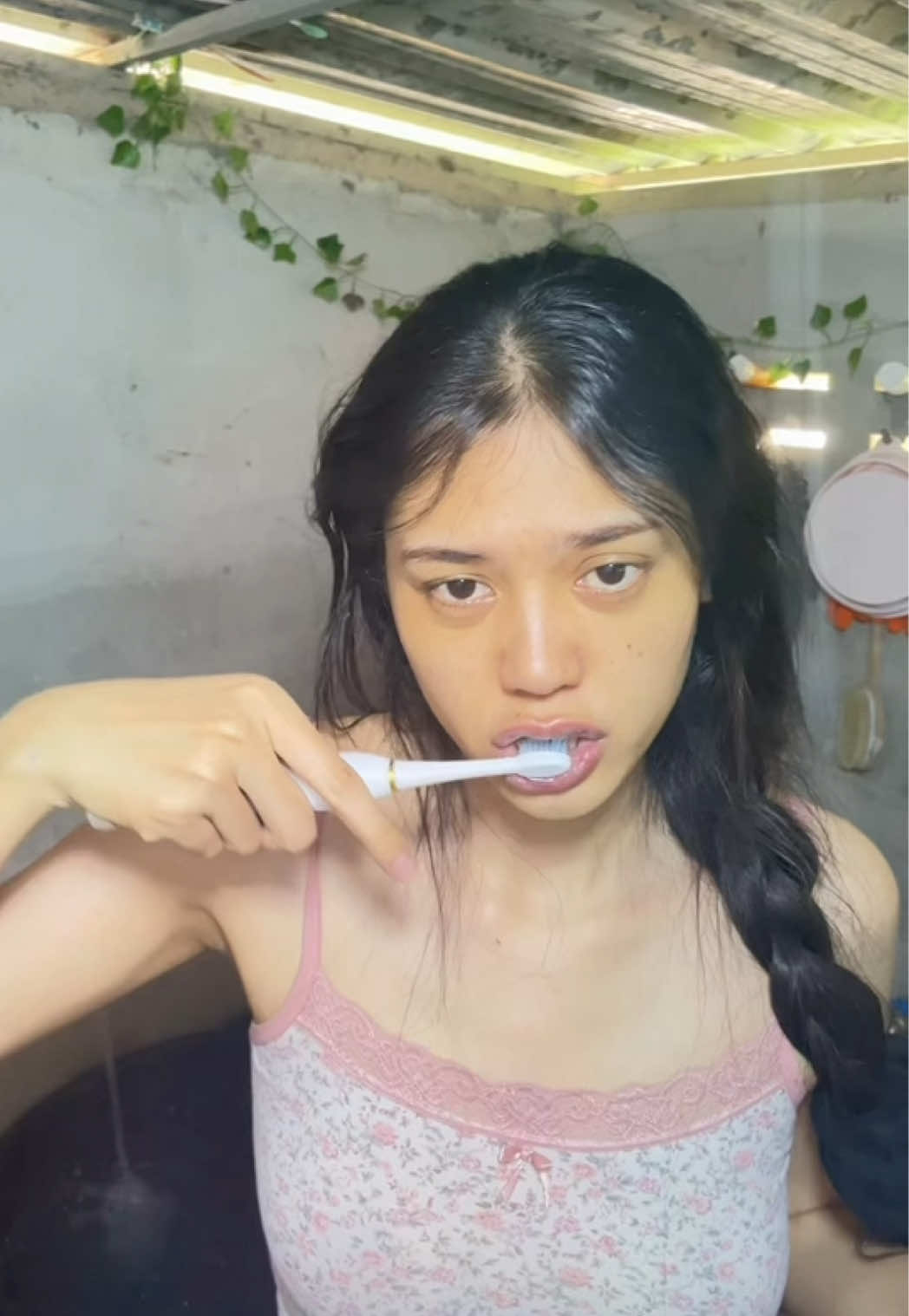 @เจ้ลี่เมื่อไหร่สวย