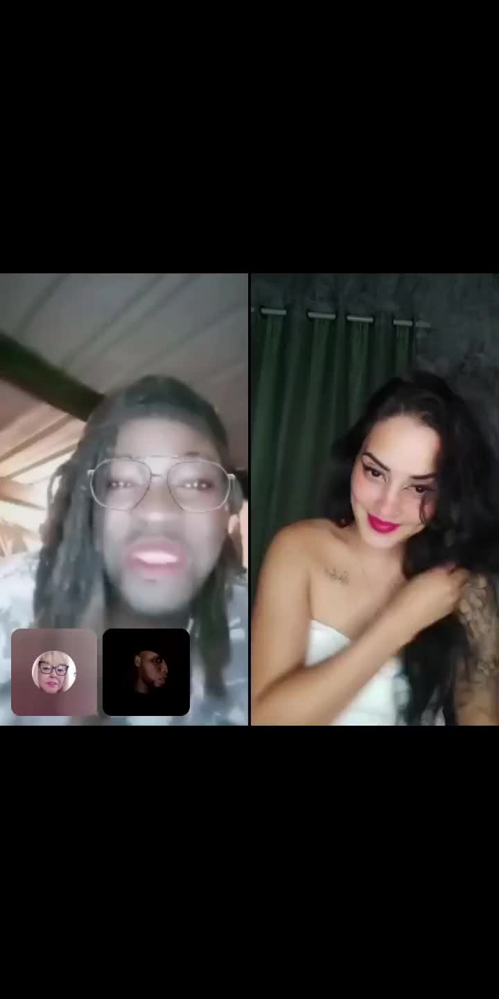 @🇮 🇸 🇸 🇺 🇫 🇴 .🇩 🇯 🇦🎶