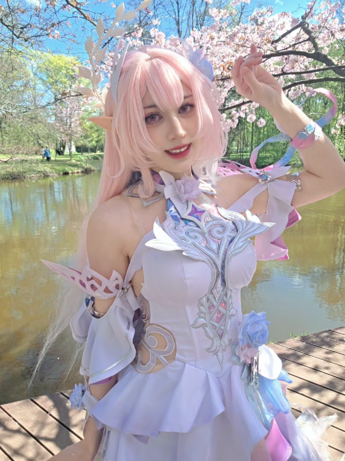 @тгк: lamilin_cos