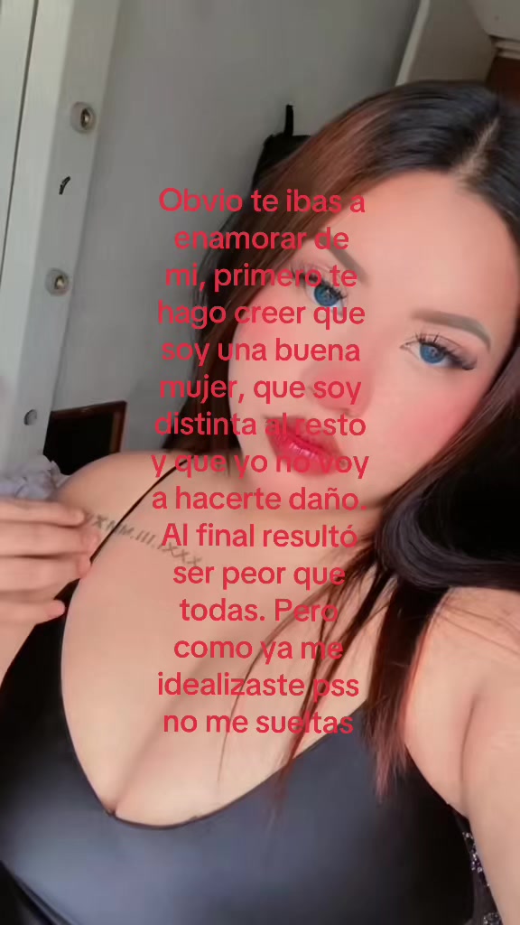 @Zuuuu❤️