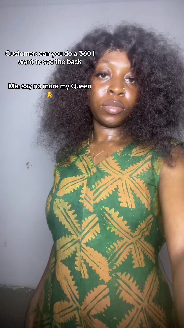 @READY TO WEAR IN LAGOS