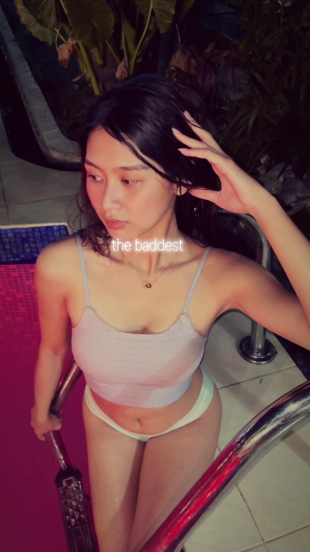 @Li✮ne⋆˙