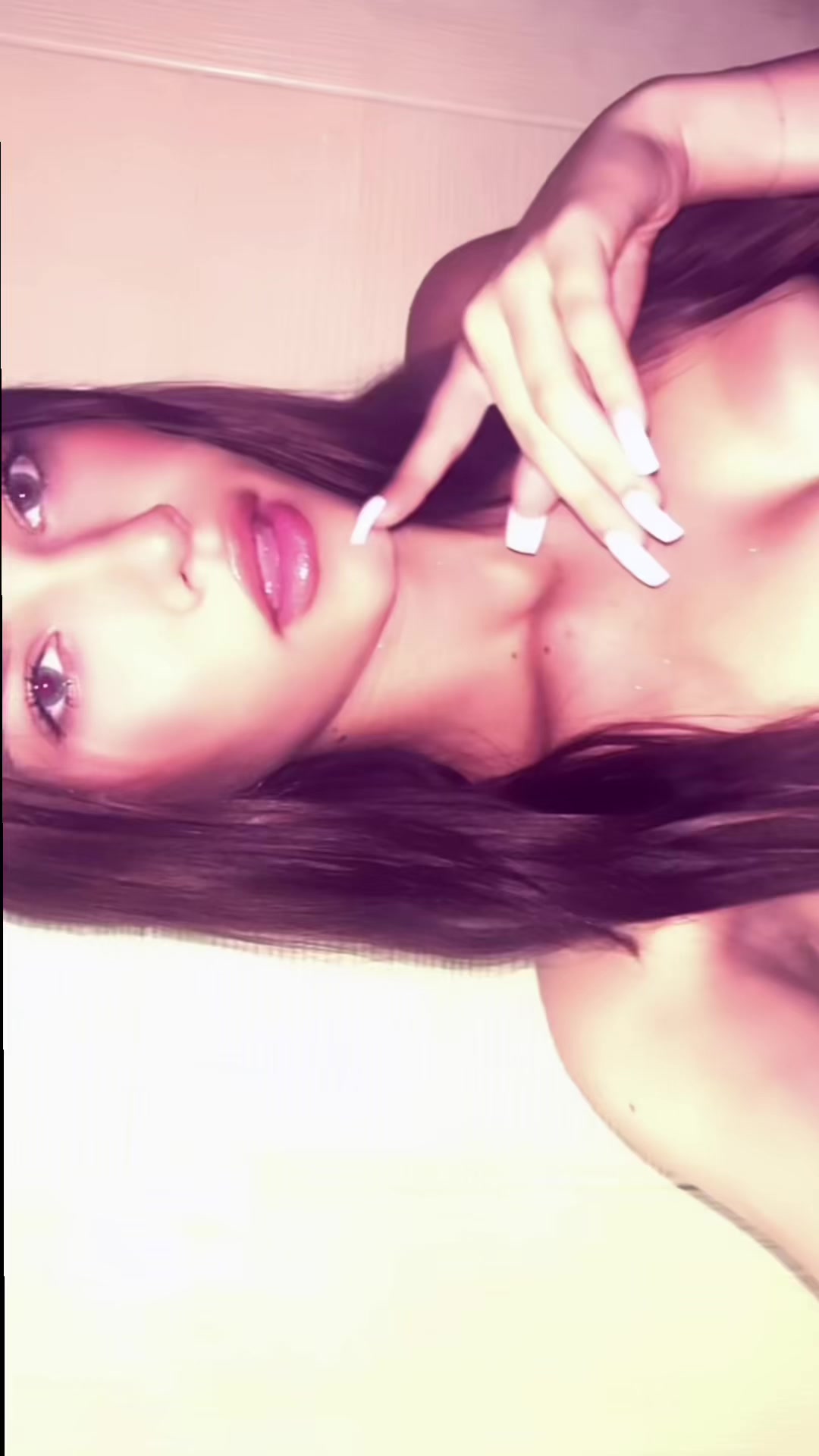 @кристина