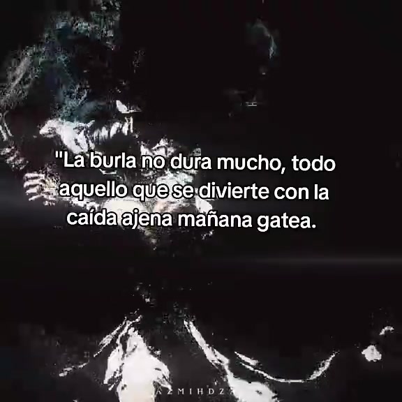 @🤍♠️ Fredy lpz ♣️🖤