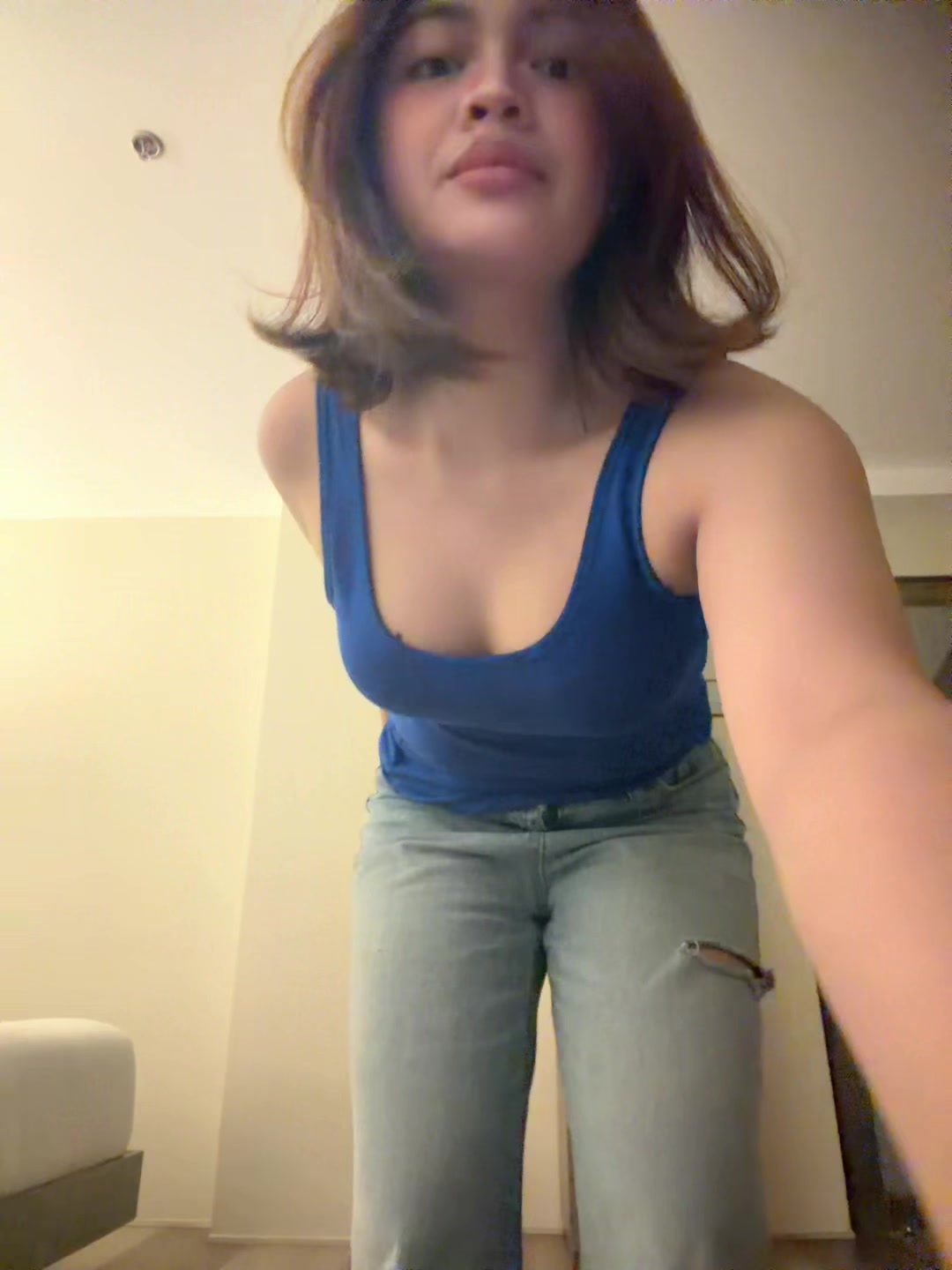 @🎋ai