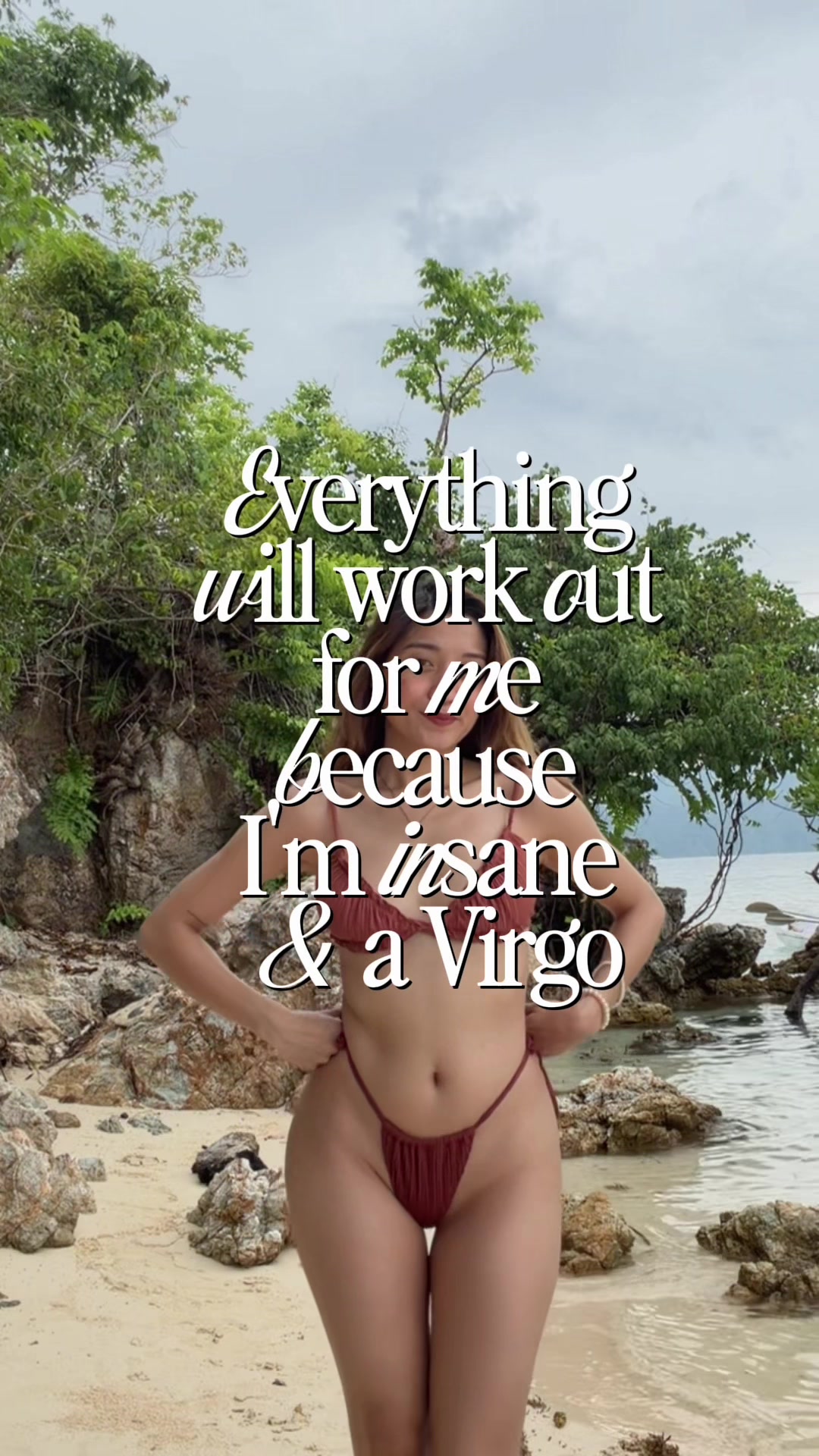 @Jennifer Bolinao