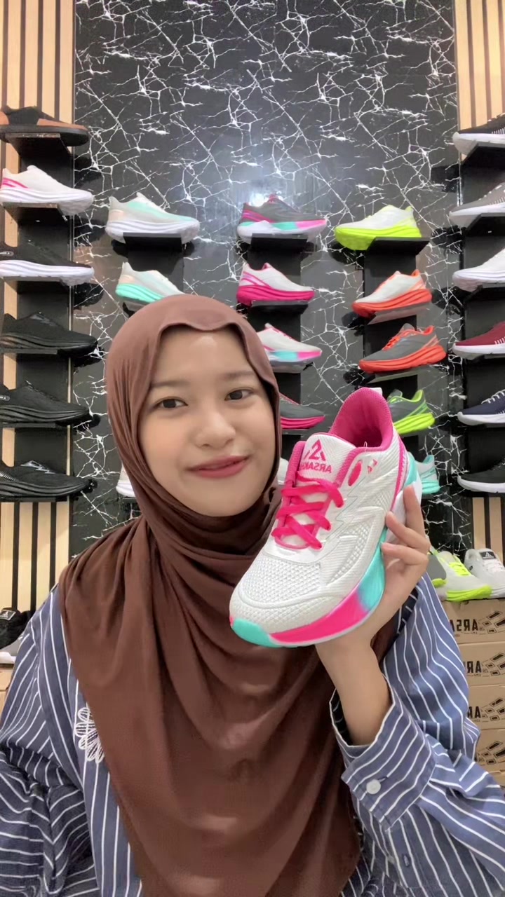 @arsakha.shoes