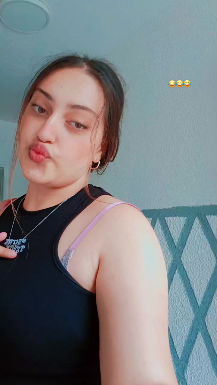 @šeherzada__09✨
