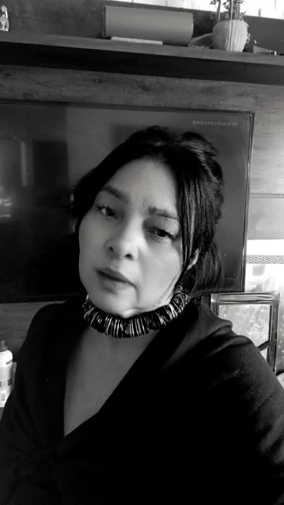 @Maria 🇧🇷🇧🇷🇧🇷🇧🇷🌹🌹🌹🎤