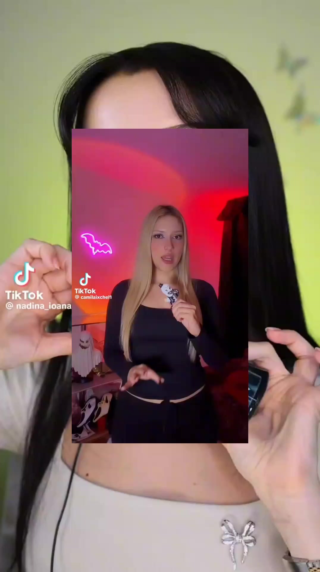 @valen520