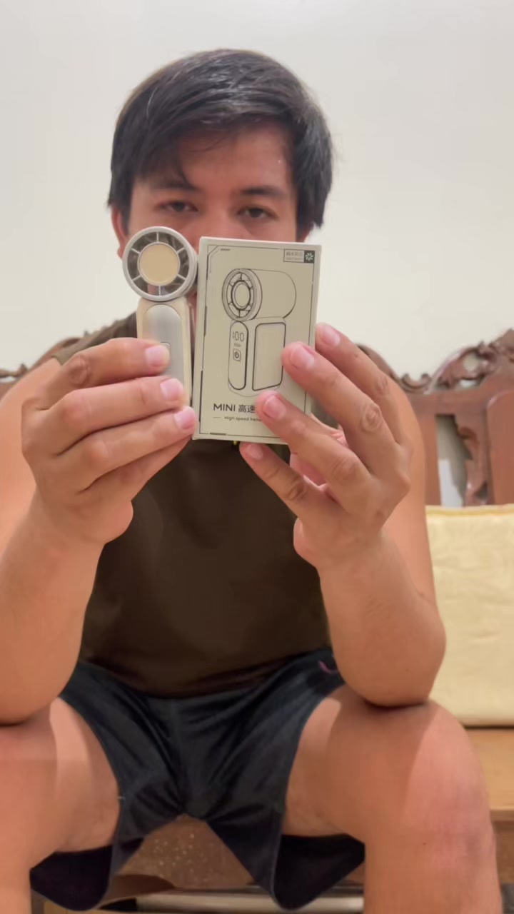 @Gemini.Gaerlan