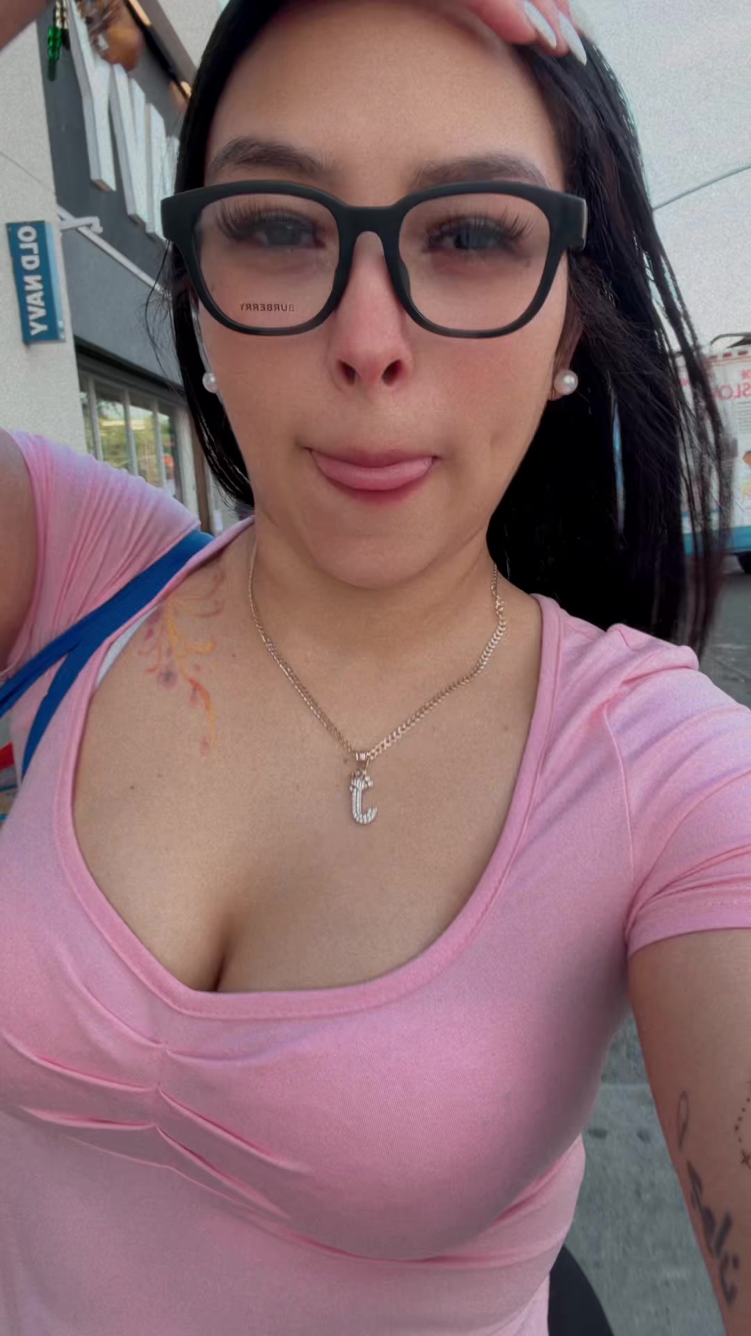 @Rubiiadeoro🧚🏻♂️🌻