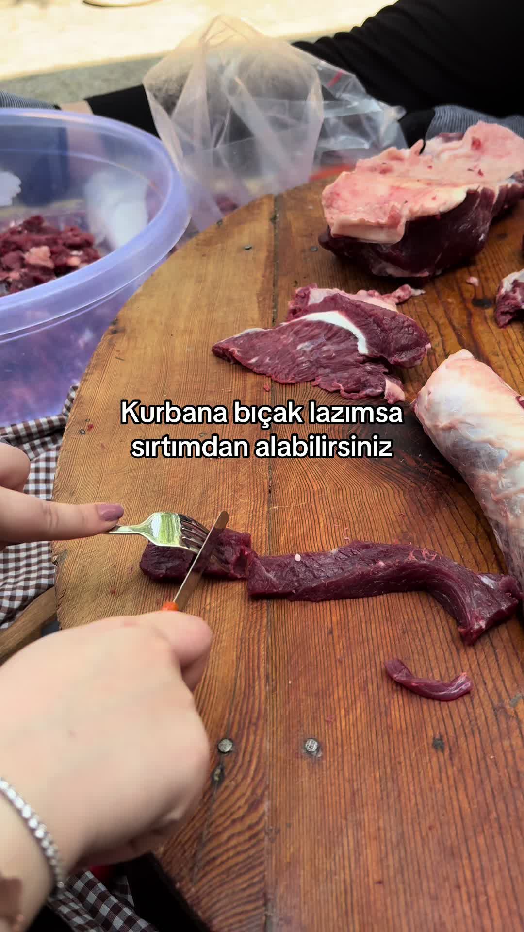 @A🎀