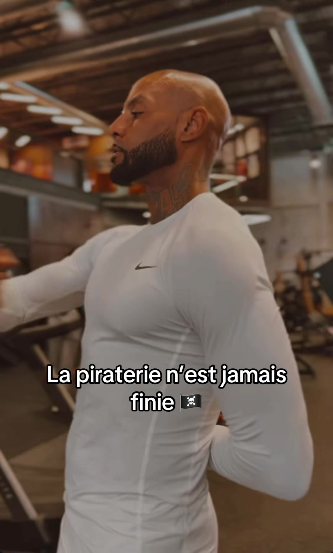 @92i🏴☠️☠️