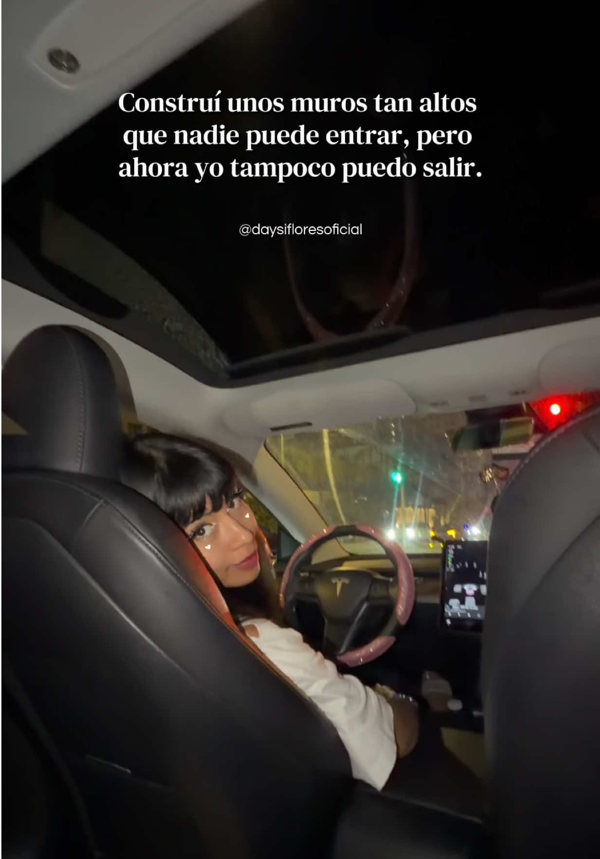 @daysifloresoficial