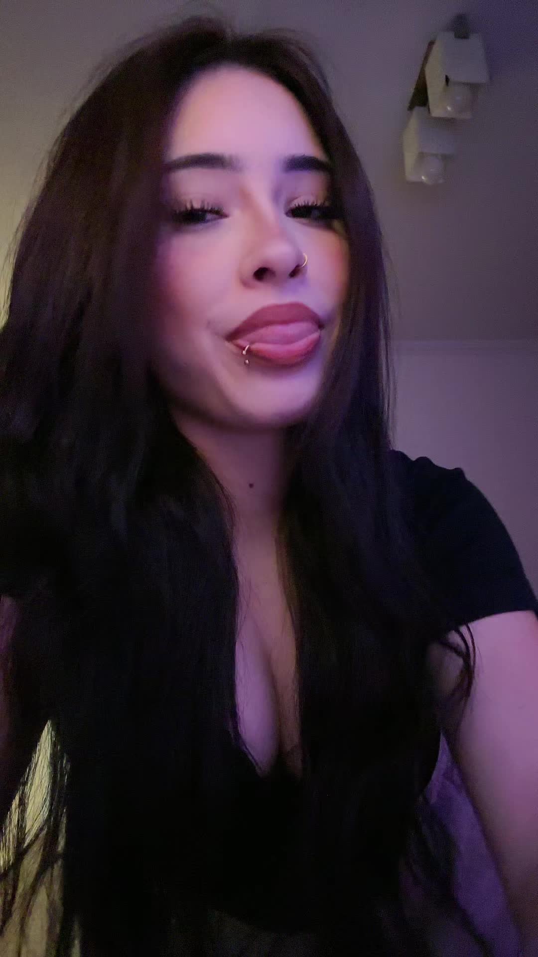 @andvcax