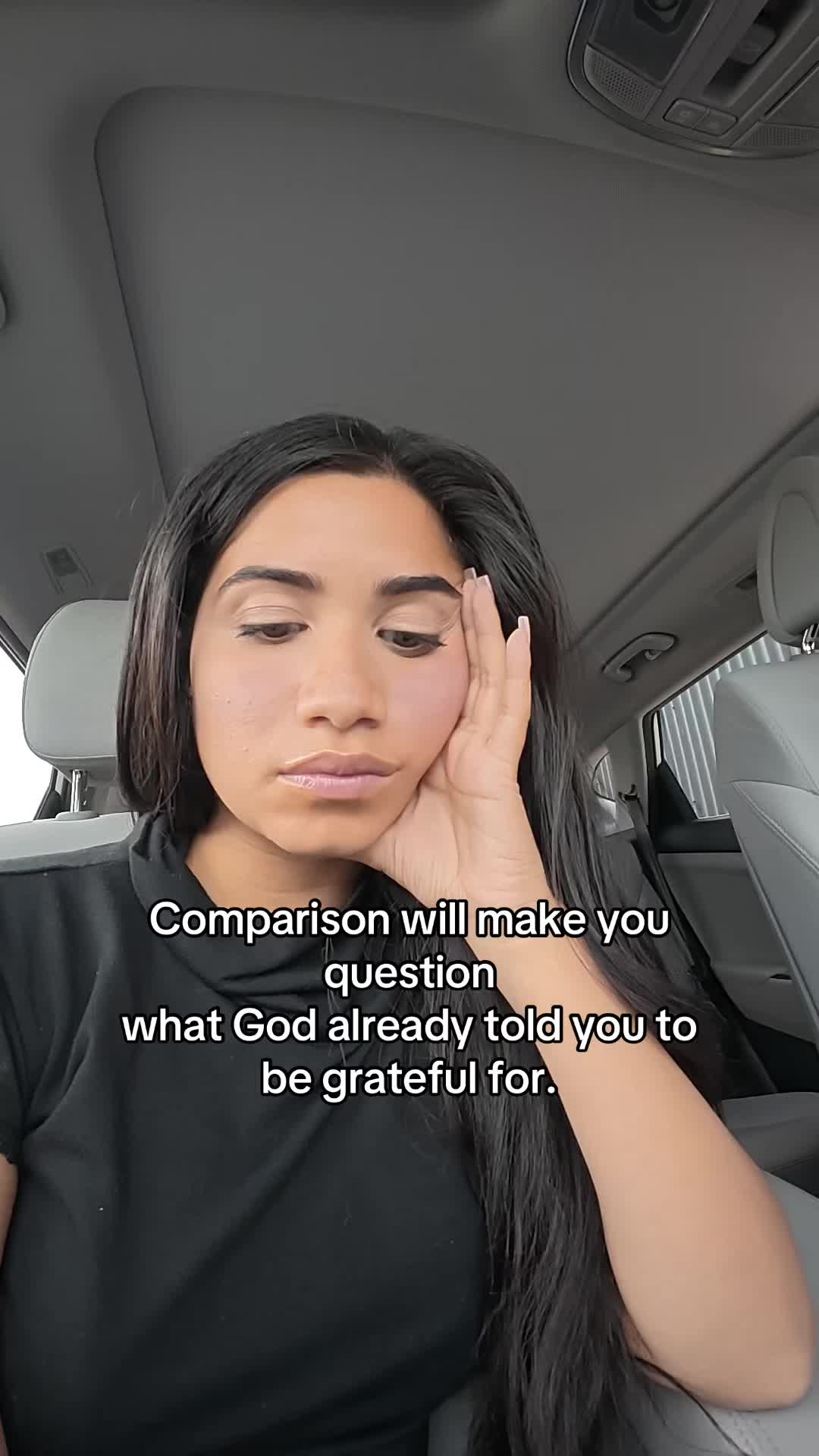 @Christian content ♥︎