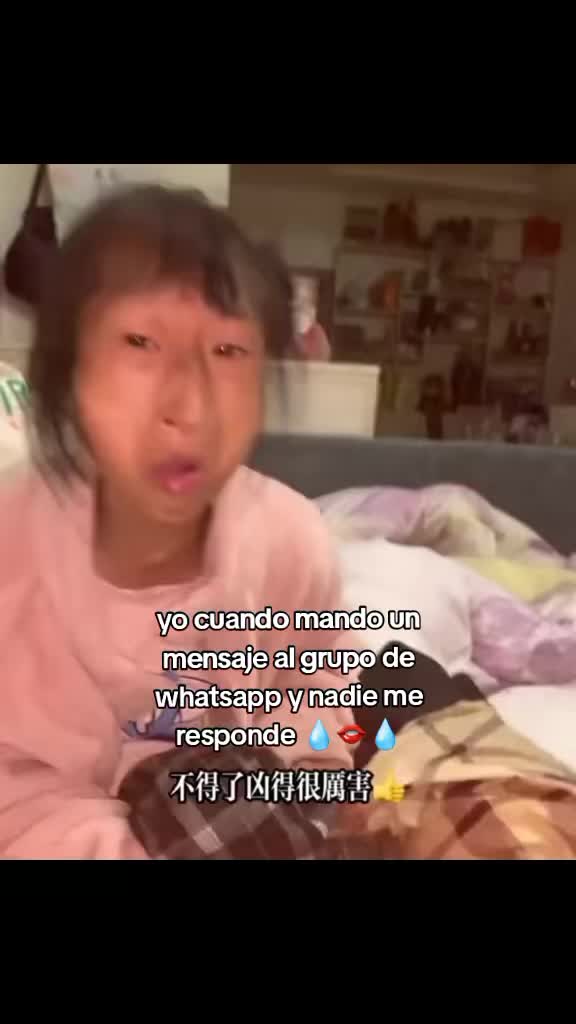 @Alan Jhoel