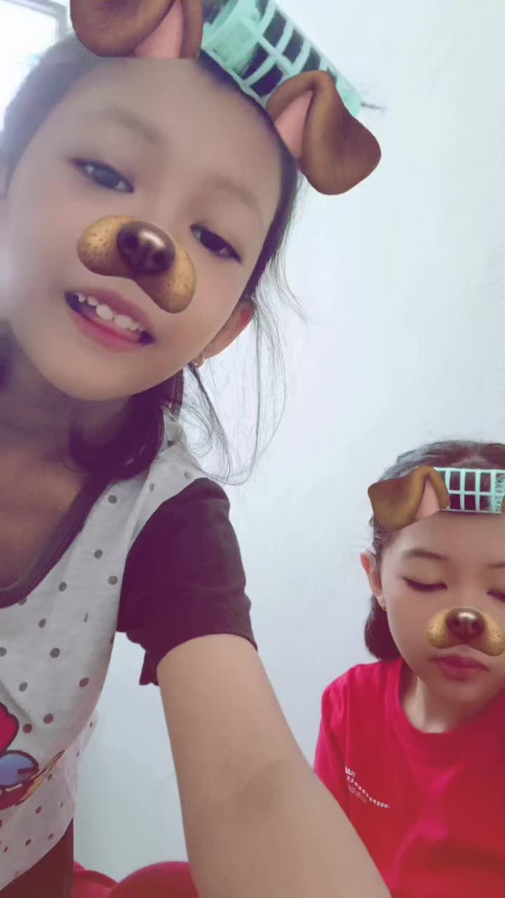 @qׁׁׅׅꪱׁׁׁׅׅׅɑׁׅ݊ꪀ🎀💤⭐