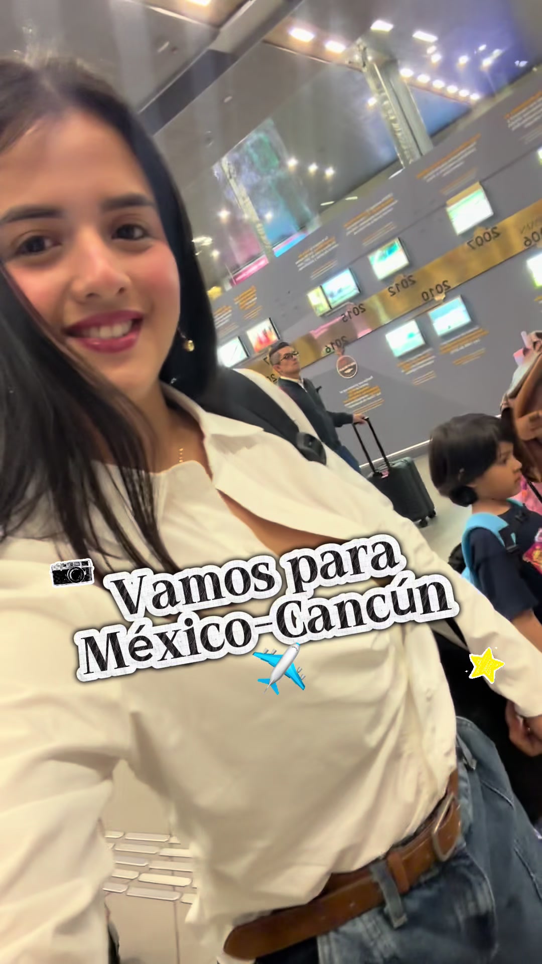 @luisa
