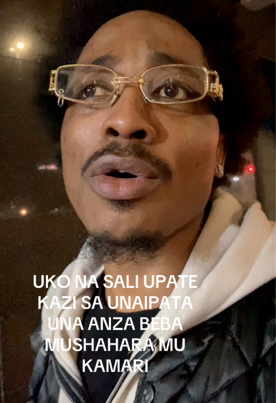 @OG BANK$ 🤴🏾🇨🇩BIG STAR ⭐️