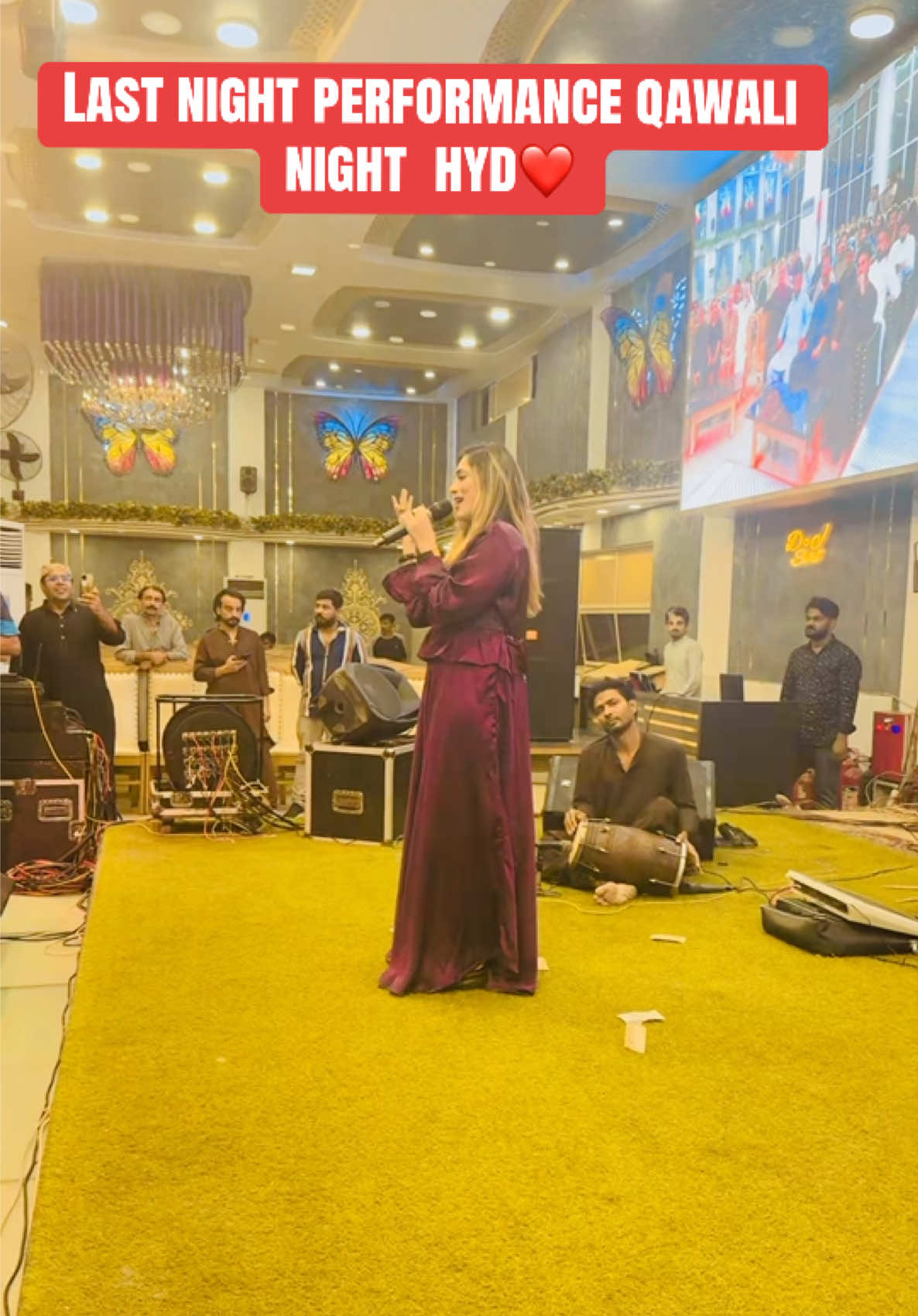 @bushramarviofficial