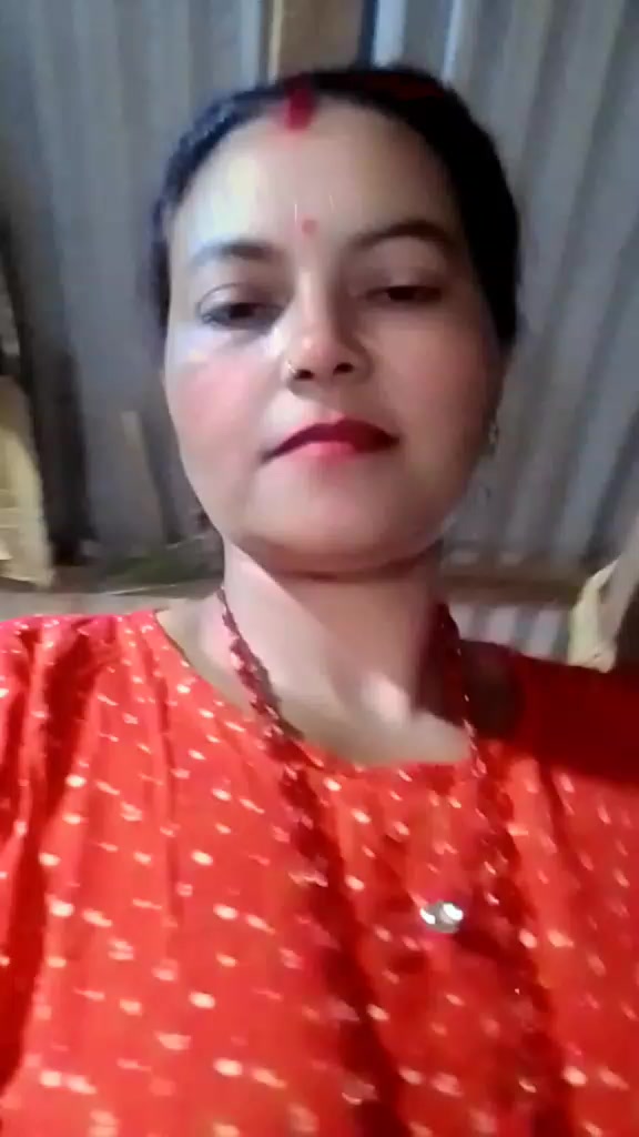@Manita Badal