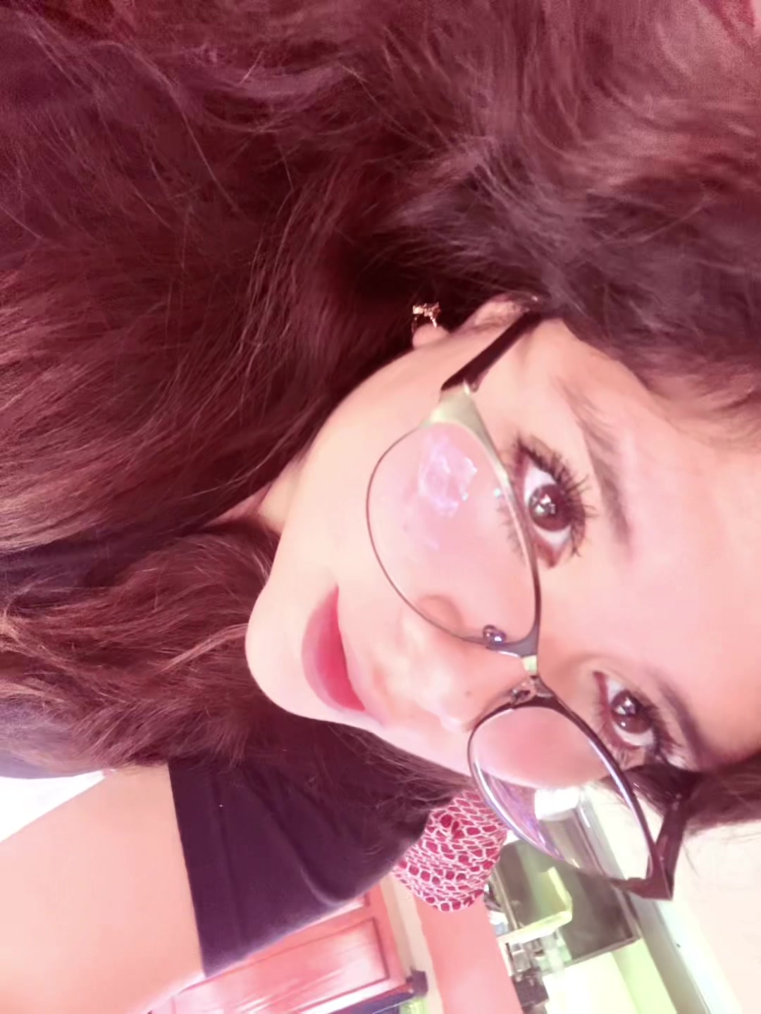 @belencam2