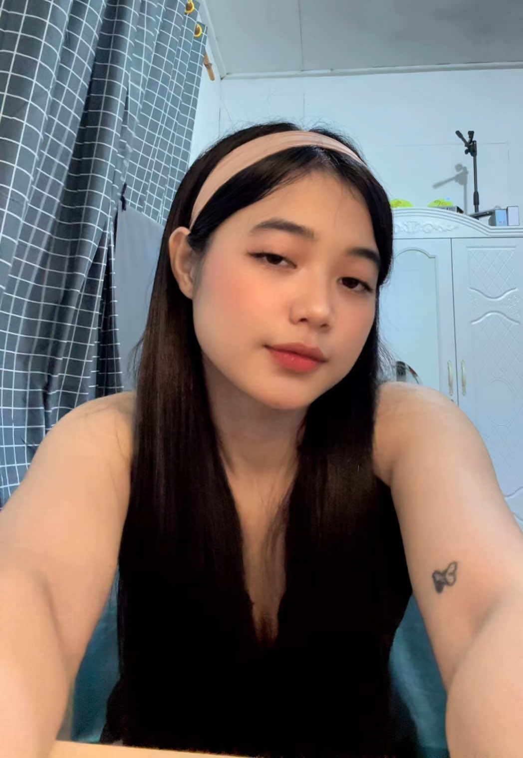 @Ratee17