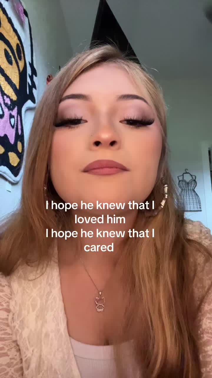 @ladybbugss