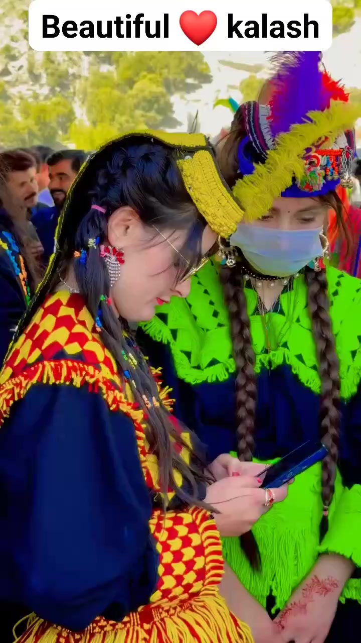@KALASH. CULTURE 14