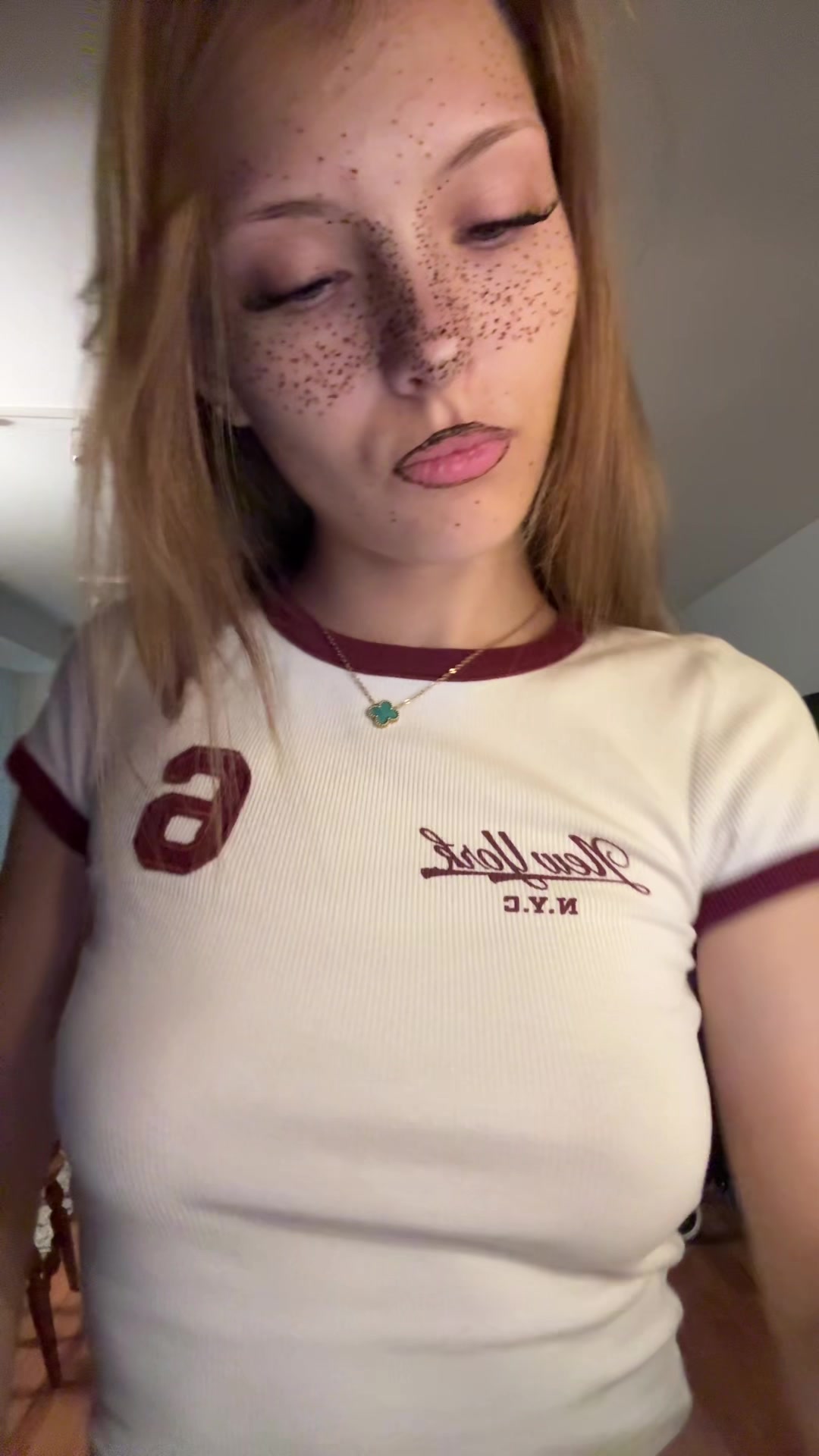 @amina🇺🇦🫀