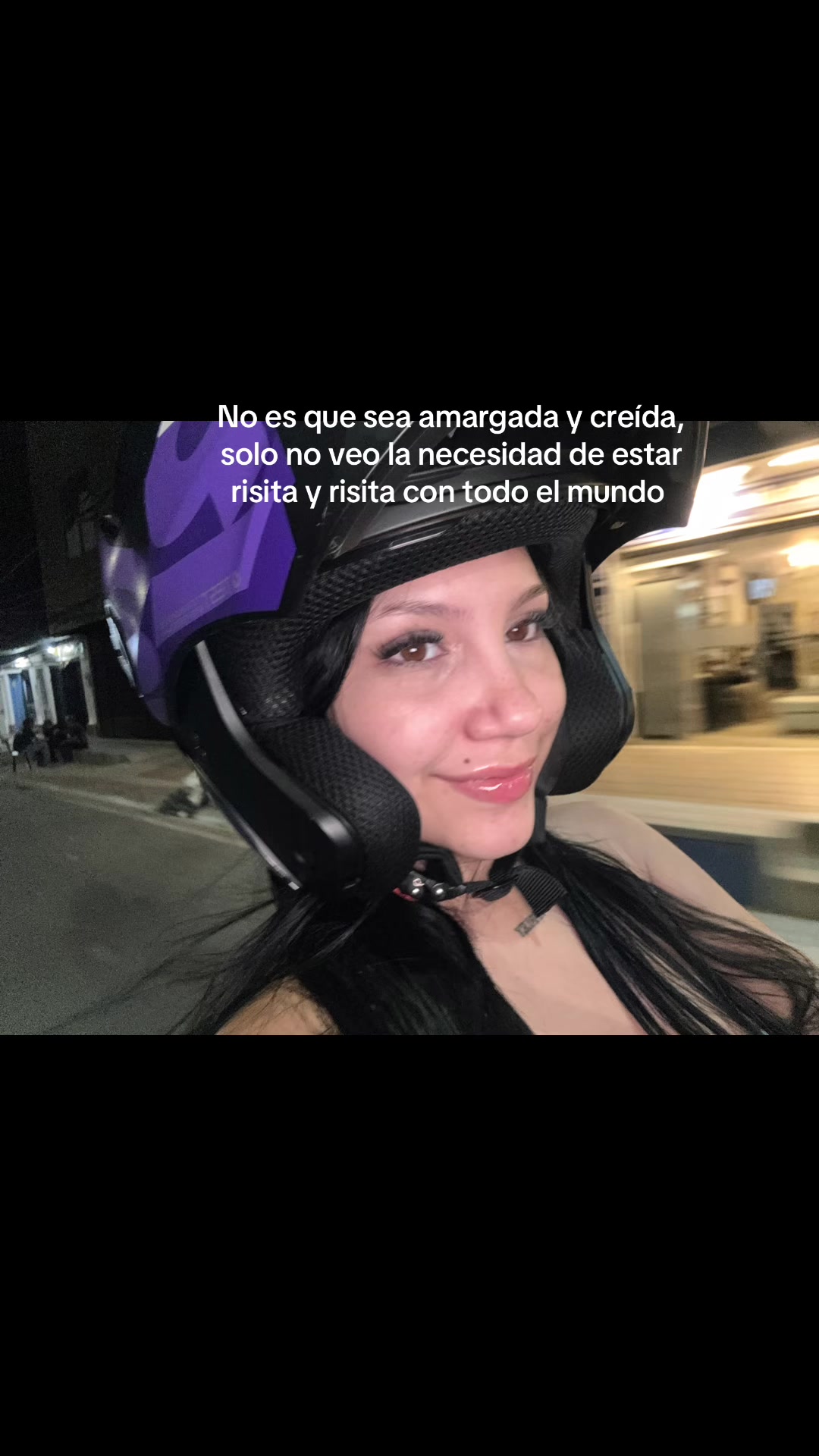 @swettcandy1🍭