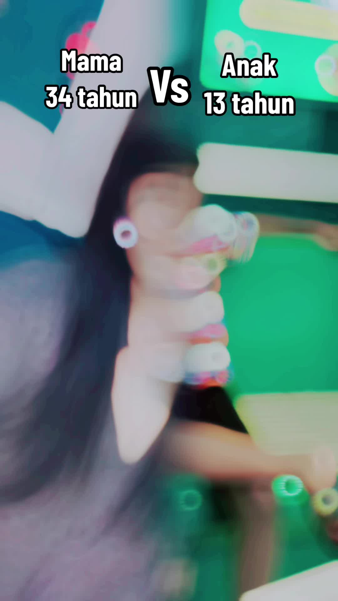 @Mey๐