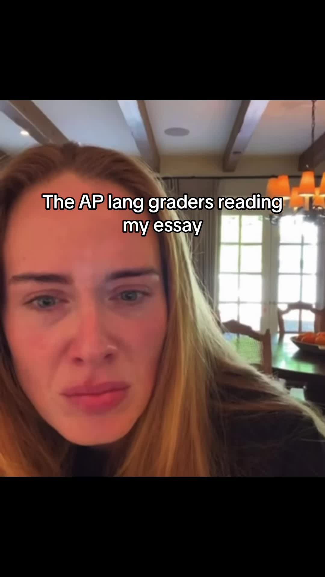 @Terri