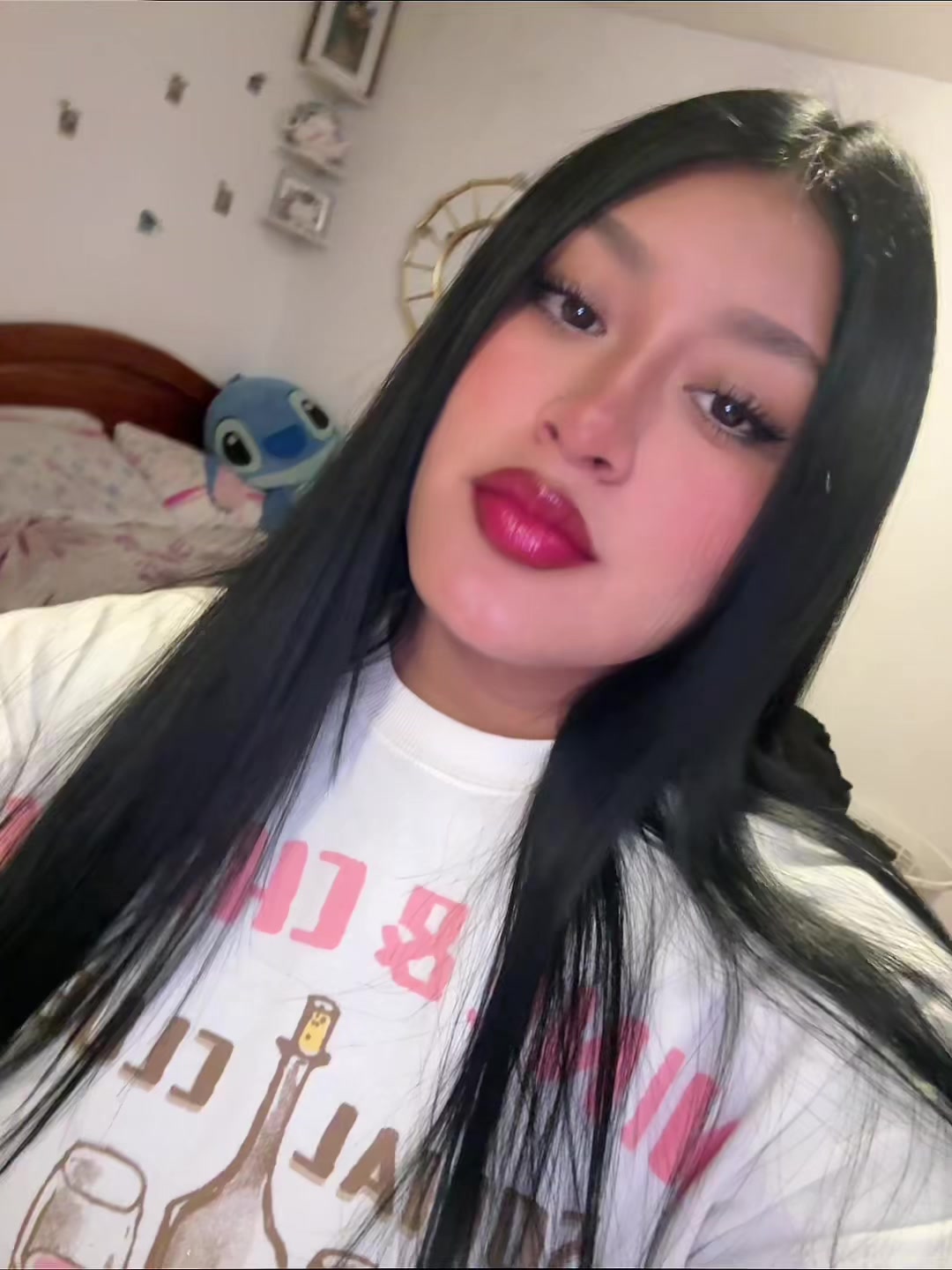 @Tatiana 💋